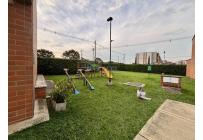 Casas, Venta, Jamundí - $420.000.000