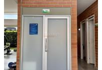 Casas, Venta, Jamundí - $420.000.000