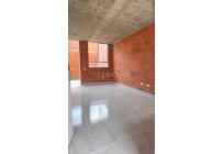 Casas, Alquiler, Jamundí - $500.000