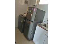 Apartamentos, Venta, Santa Anita - $255.000.000