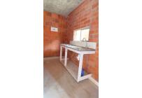 Casas, Alquiler, Jamundí - $500.000