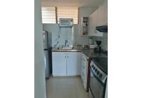 Apartamentos, Venta, Santa Anita - $255.000.000