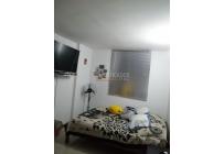 Apartamentos, Venta, Santa Anita - $255.000.000