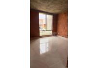 Casas, Alquiler, Jamundí - $500.000