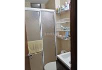 Apartamentos, Venta, Santa Anita - $255.000.000