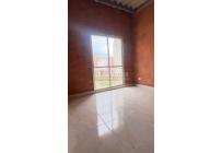 Casas, Alquiler, Jamundí - $500.000