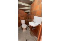 Casas, Alquiler, Jamundí - $500.000