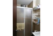 Apartamentos, Venta, Santa Anita - $255.000.000