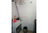 Apartamentos, Venta, Santa Anita - $255.000.000