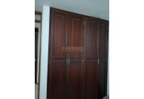 Apartamentos, Venta, Santa Anita - $255.000.000