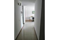 Apartamentos, Venta, Santa Anita - $255.000.000