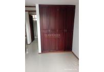 Apartamentos, Venta, Santa Anita - $255.000.000