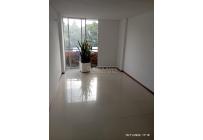 Apartamentos, Venta, Santa Anita - $255.000.000