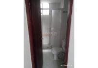 Apartamentos, Venta, Santa Anita - $255.000.000