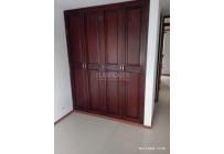 Apartamentos, Venta, Santa Anita - $255.000.000