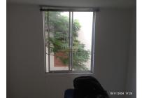 Apartamentos, Venta, Santa Anita - $255.000.000