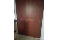 Apartamentos, Venta, Santa Anita - $255.000.000