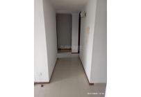 Apartamentos, Venta, Santa Anita - $255.000.000