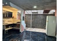 Casas, Venta, Jamundí - $142.000.000