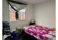 Casas, Venta, Jamundí - $142.000.000