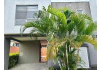 Casas, Venta, Jamundí - $380.000.000