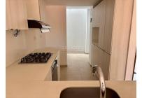 Casas, Venta, Jamundí - $380.000.000