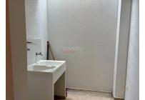 Casas, Venta, Jamundí - $380.000.000