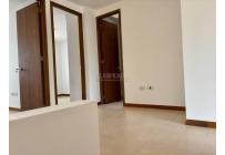 Casas, Venta, Jamundí - $380.000.000