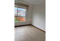 Casas, Venta, Jamundí - $380.000.000