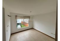 Casas, Venta, Jamundí - $380.000.000