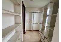 Casas, Venta, Jamundí - $380.000.000