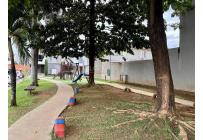 Casas, Venta, Jamundí - $380.000.000