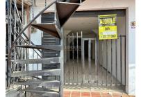 Locales y Bodegas, Alquiler, Jamundí - $1.800.000