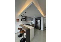 Apartamentos, Venta, Ciudad Bochalema - $299.000.000