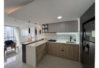 Apartamentos, Venta, Ciudad Bochalema - $299.000.000