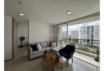 Apartamentos, Venta, Ciudad Bochalema - $299.000.000
