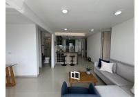 Apartamentos, Venta, Ciudad Bochalema - $299.000.000