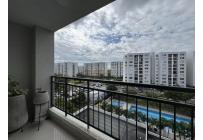 Apartamentos, Venta, Ciudad Bochalema - $299.000.000