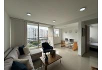 Apartamentos, Venta, Ciudad Bochalema - $299.000.000