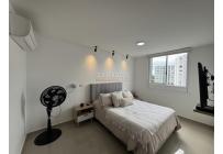 Apartamentos, Venta, Ciudad Bochalema - $299.000.000