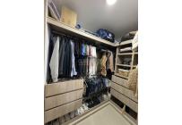 Apartamentos, Venta, Ciudad Bochalema - $299.000.000