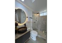 Apartamentos, Venta, Ciudad Bochalema - $299.000.000