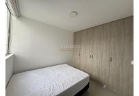 Apartamentos, Venta, Ciudad Bochalema - $299.000.000