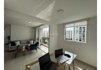 Apartamentos, Venta, Ciudad Bochalema - $299.000.000