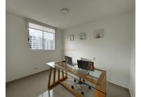 Apartamentos, Venta, Ciudad Bochalema - $299.000.000