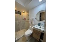 Apartamentos, Venta, Ciudad Bochalema - $299.000.000