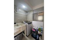 Apartamentos, Venta, Ciudad Bochalema - $299.000.000