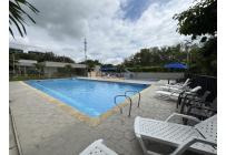 Apartamentos, Venta, Ciudad Bochalema - $299.000.000