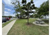 Apartamentos, Venta, Ciudad Bochalema - $299.000.000