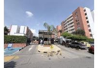 Apartamentos, Alquiler, Caney - $1.800.000